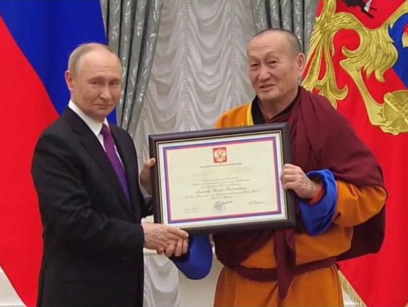 Мндэр нгэргэгдэhэн Арадай Хуралай Соведэй зблндэ «Тамир тухай» хуулиин улас дотор хэр бэеллэгдэжэ байhан тухай асуудал харагдаба Мндэр нгэргэгдэhэн Арадай Хуралай Соведэй зблндэ «Тамир тухай» хуулиин улас дотор хэр бэеллэгдэжэ байhан тухай асуудал харагдаба