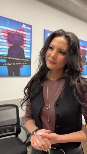 Ты молод, открыт новому и готов к приключениям? В каждой серии нового шоу «А Ты Влюбился?» 3 парня и 3 девушки впервые встретятся, чтобы вместе пройти испытания и узнать, как рождается симпатия с первого взгляда