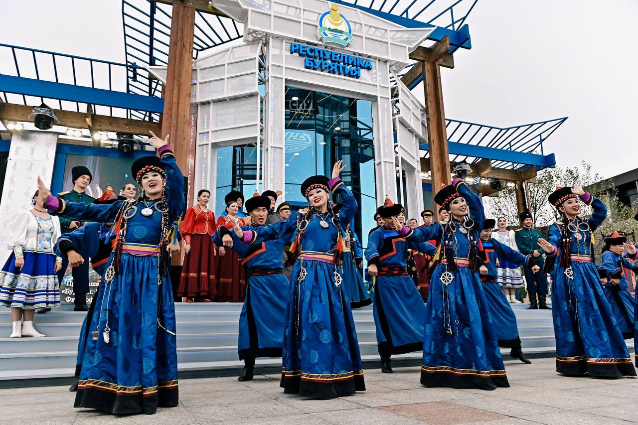 Владимир Путин утвердил перечень поручений по итогам ВЭФ-2025