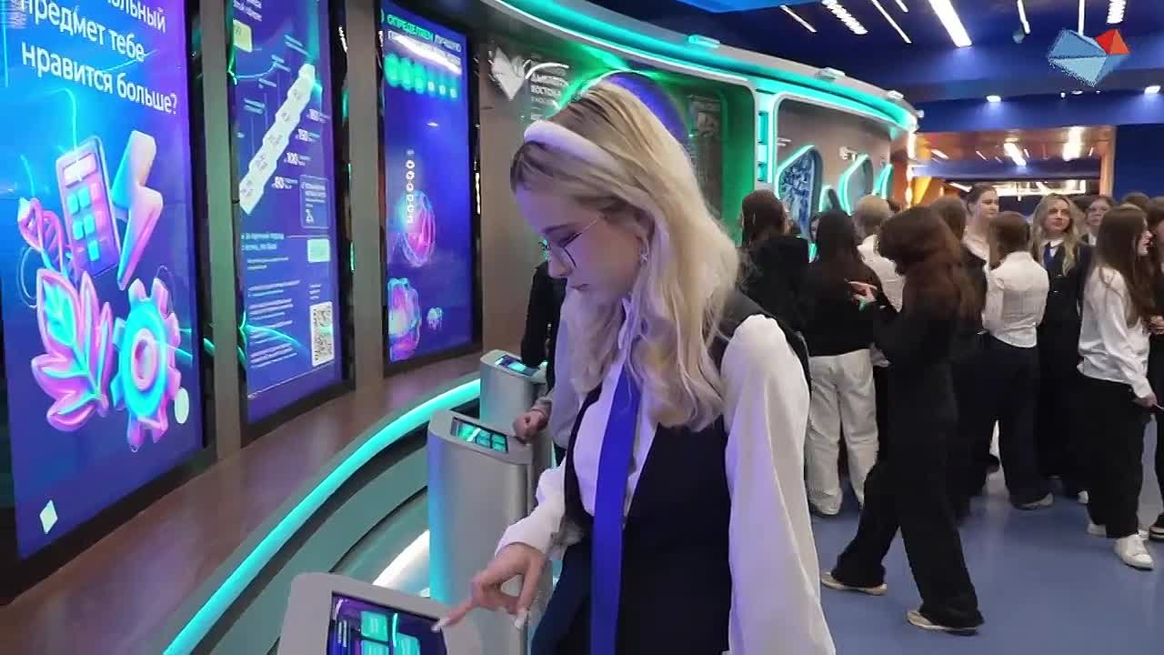 Дальний Восток как старт карьеры