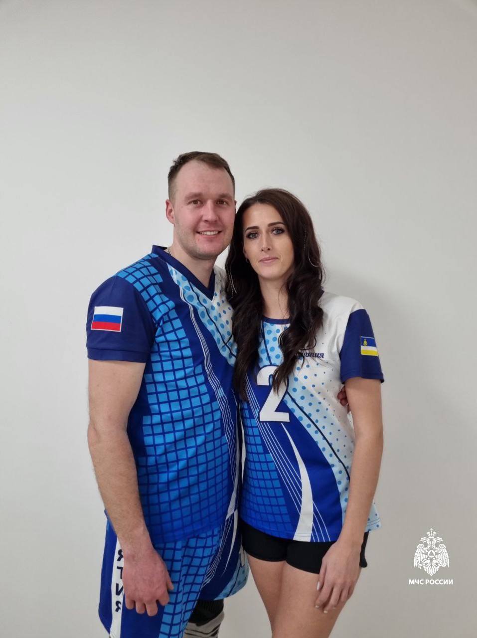 #РовесникиМЧС. Общий день рождения Пример семьи Ананиных – яркое подтверждение того, что МЧС России объединяет не только профессионалов, но и людей, преданных своему делу всей душой #РовесникиМЧС. Общий день рождения Пример семьи Ананиных – яркое подтверждение того, что МЧС России объединяет не только профессионалов, но и людей, преданных своему делу всей душой