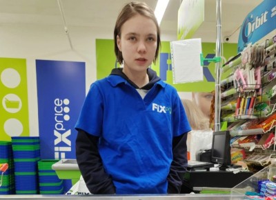 123 Внимание, розыск!. Сотрудниками полиции продолжается розыск 25-летней Дианы Зеленковой, которая с 17 мая не выходит на связь с родственниками