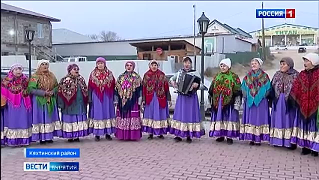 В Бурятии с рабочим визитом побывал заместитель министра экономического развития России Дмитрий Вахруков