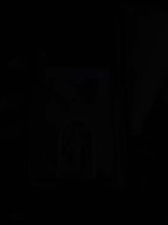 Военнослужащий из Бурятии, который участвует в специальной военной операции, чудом выжил на Южно-Днепропетровском направлении