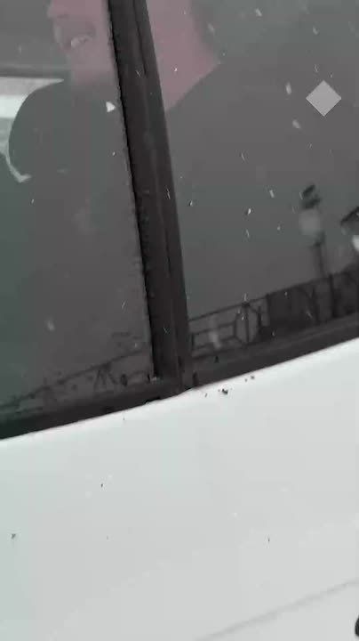  , !.         ,     ,     