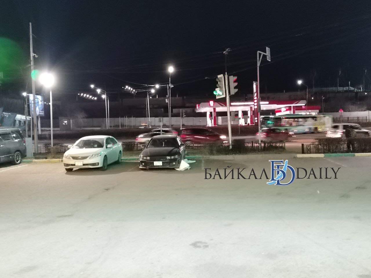 Последствия вчерашнего сильного ветра… Последствия вчерашнего сильного ветра…