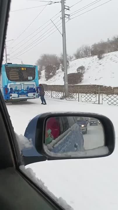 #атвпишут «кондуктора жалко»