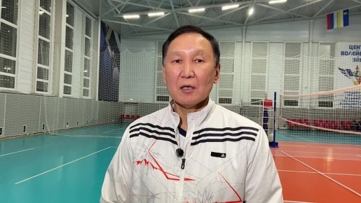 Гар бмбэгр наадаха шэнэ тб нээлгын баяр еhолол Улаан-дэдэ сэгэлдэр дэшэ нгэргэгдэбэ