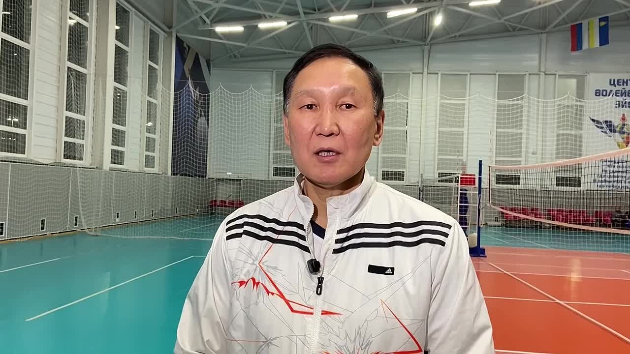 Гар бмбэгр наадаха шэнэ тб нээлгын баяр еhолол Улаан-дэдэ сэгэлдэр дэшэ нгэргэгдэбэ