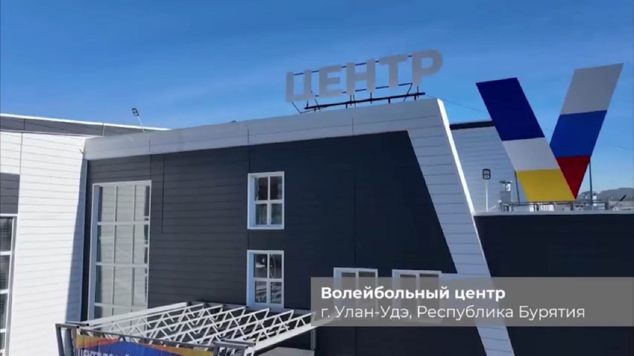 Подсыпают подъем на «Наране», у Селенгинского моста Подсыпают подъем на «Наране», у Селенгинского моста