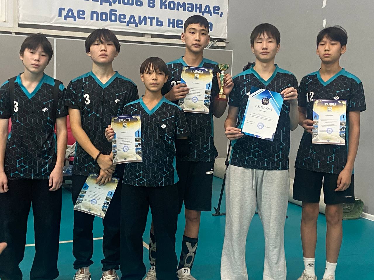 Концессионером в свое время выступил депутат Народного Хурала Виталий Лыгденов Концессионером в свое время выступил депутат Народного Хурала Виталий Лыгденов