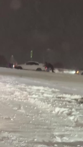 #атвпишут П-помощь , ситуация на центральном рынке