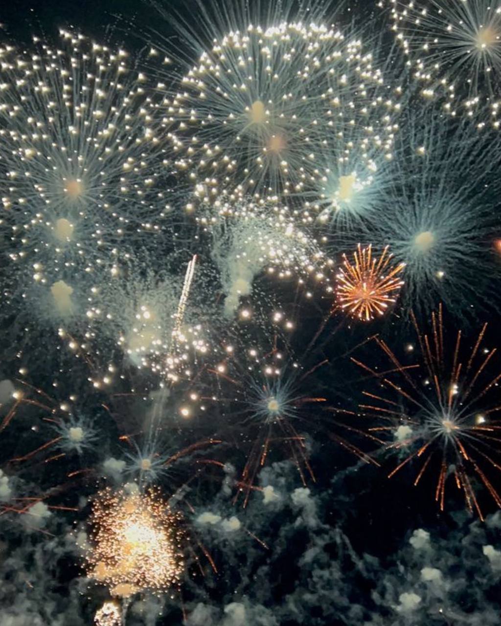 В России появятся два новых праздника!