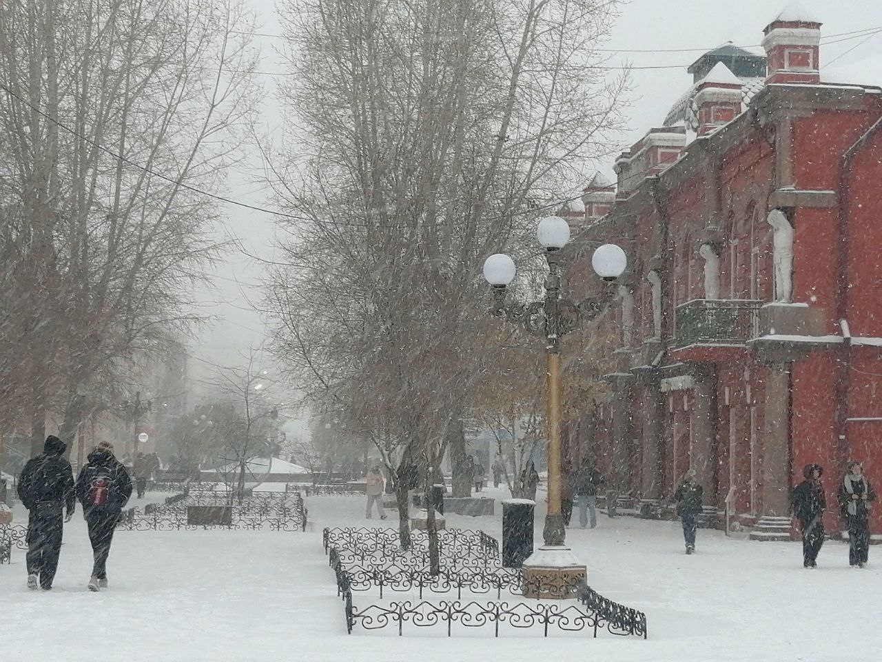 День Сибири празднуют сегодня в Сибири День Сибири празднуют сегодня в Сибири