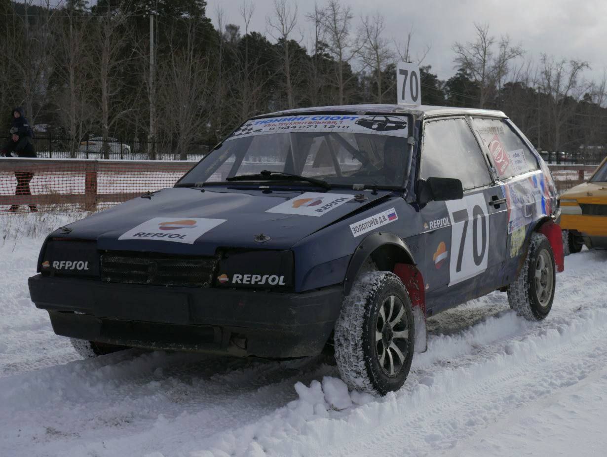 Рев моторов на ипподроме!. Сегодня на ипподроме состоялось открытие Чемпионата Республики по автомобильному кроссу! На старт вышли участники трех дивизионов: Рев моторов на ипподроме!. Сегодня на ипподроме состоялось открытие Чемпионата Республики по автомобильному кроссу! На старт вышли участники трех дивизионов: