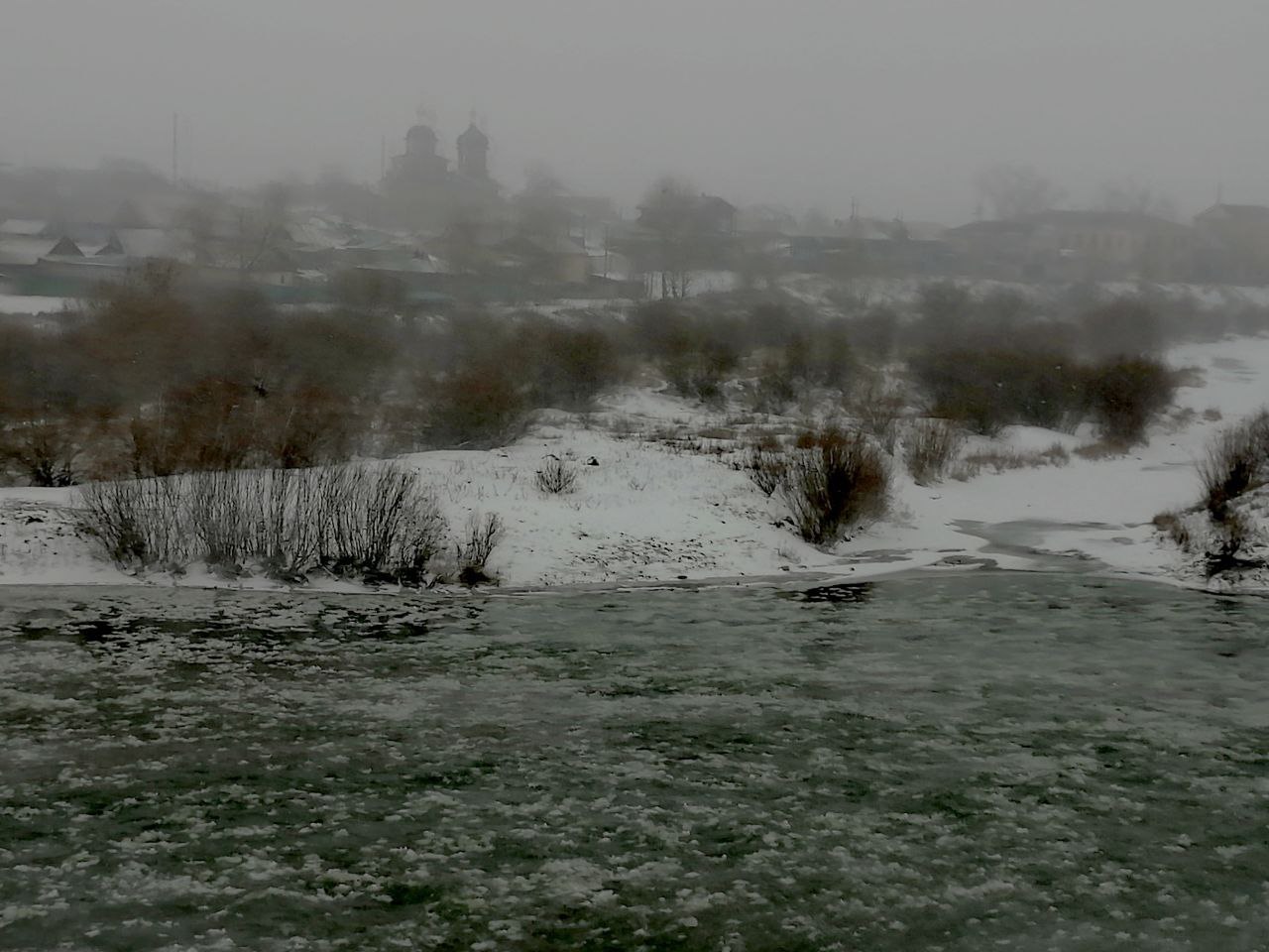 День Сибири празднуют сегодня в Сибири День Сибири празднуют сегодня в Сибири