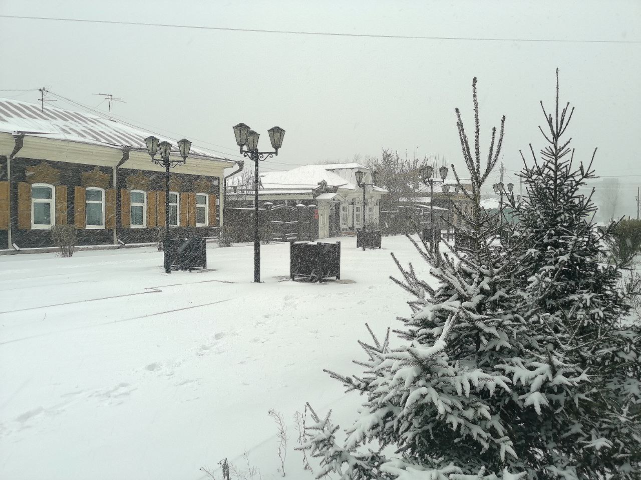 День Сибири празднуют сегодня в Сибири День Сибири празднуют сегодня в Сибири