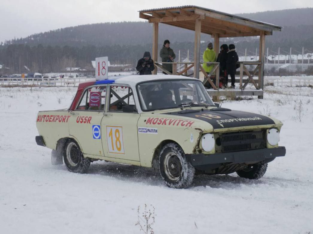 Рев моторов на ипподроме!. Сегодня на ипподроме состоялось открытие Чемпионата Республики по автомобильному кроссу! На старт вышли участники трех дивизионов: Рев моторов на ипподроме!. Сегодня на ипподроме состоялось открытие Чемпионата Республики по автомобильному кроссу! На старт вышли участники трех дивизионов: