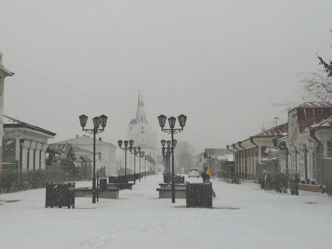 День Сибири празднуют сегодня в Сибири День Сибири празднуют сегодня в Сибири