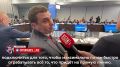 Александр Юнашев: Рассказываю, как стать оператором прямой линии президента (а она пройдёт уже во второй половине декабря), — со слов Михаила Кузнецова, руководителя исполкома Общероссийского народного фронта: