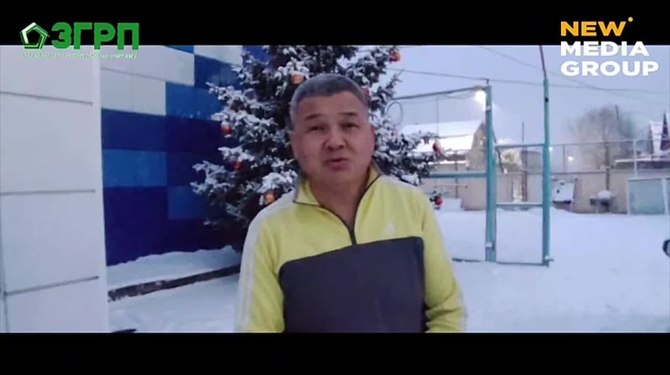 Как прошло первенство по вольной борьбе в память Владимира Пильчинова