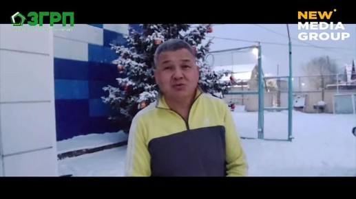 Как прошло первенство по вольной борьбе в память Владимира Пильчинова