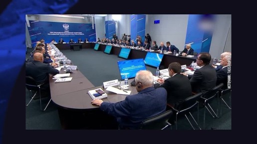 Владимир Путин одобрил полный запрет продажи вейпов