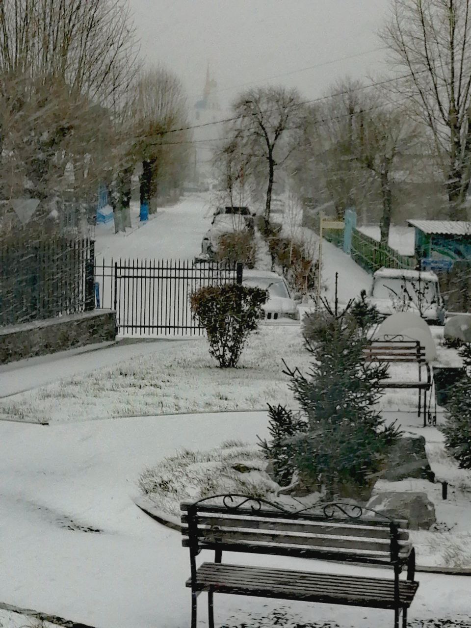 День Сибири празднуют сегодня в Сибири День Сибири празднуют сегодня в Сибири