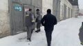 Городские службы Улан-Удэ объединяют усилия
