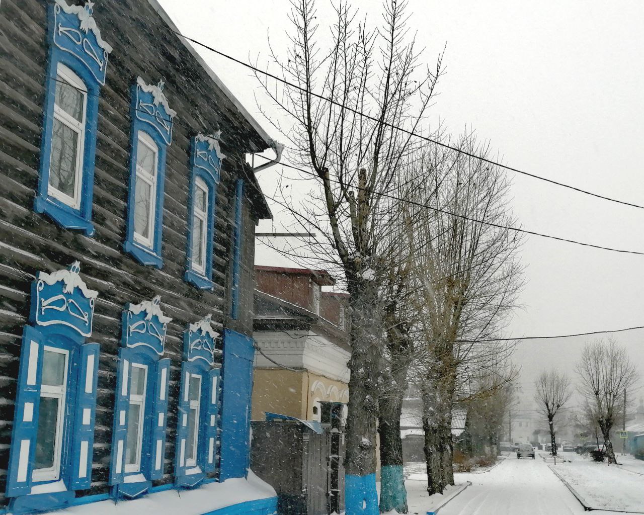 День Сибири празднуют сегодня в Сибири День Сибири празднуют сегодня в Сибири