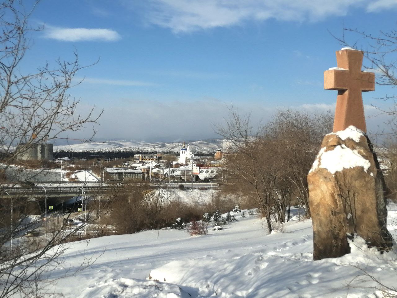 День Сибири празднуют сегодня в Сибири День Сибири празднуют сегодня в Сибири