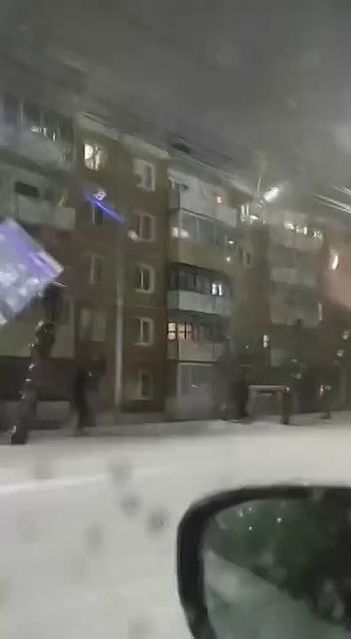 #атвпишут Когда не хочешь стоять в пробках и выбираешь другой вид передвижения