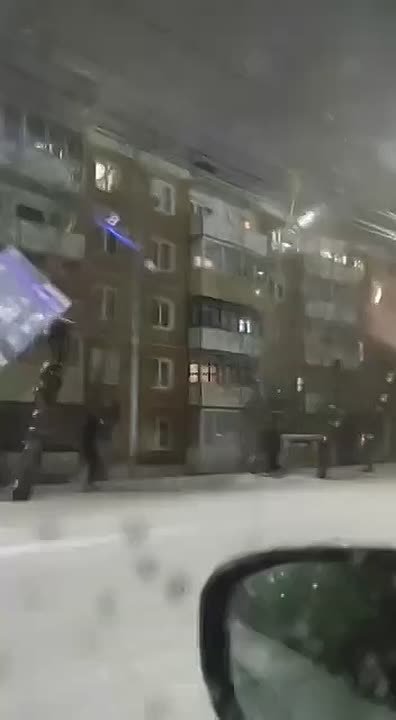 #атвпишут Когда не хочешь стоять в пробках и выбираешь другой вид передвижения