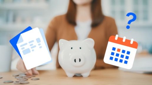 Зарплата дважды в месяц: права работников и действия при нарушениях