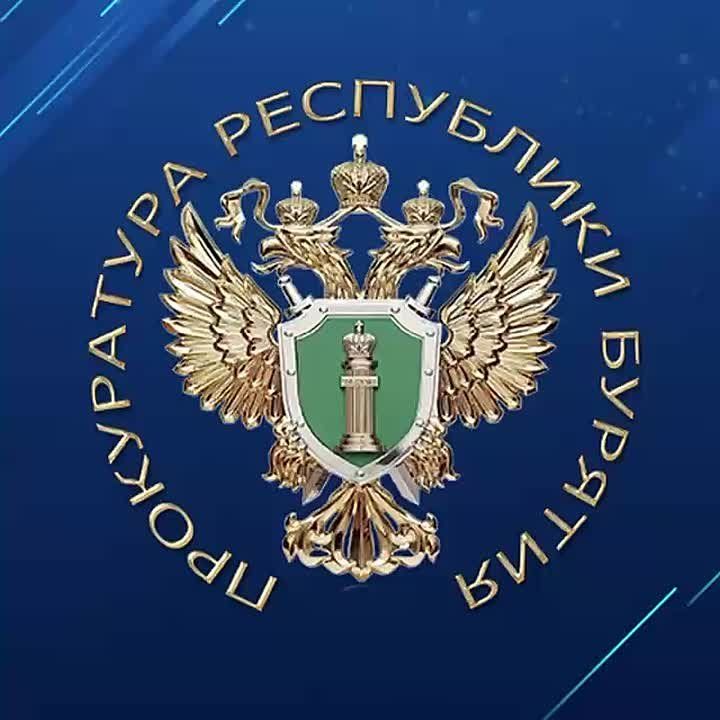  .  -  2050   (+31   )