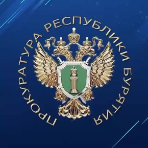 Мобильное мошенничество. Жертвами интернет-преступников стали 2050 жителей республики (+31 за последнюю неделю)