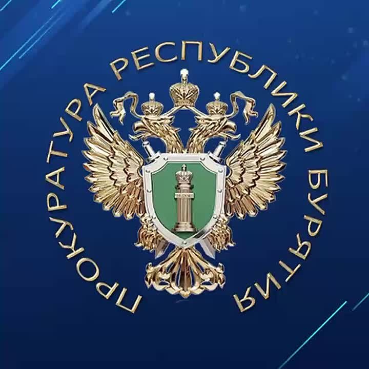 Мобильное мошенничество. Жертвами интернет-преступников стали 2050 жителей республики (+31 за последнюю неделю)