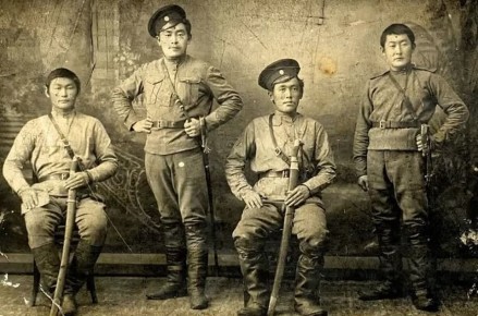 #. 10           ,    1917 ,          