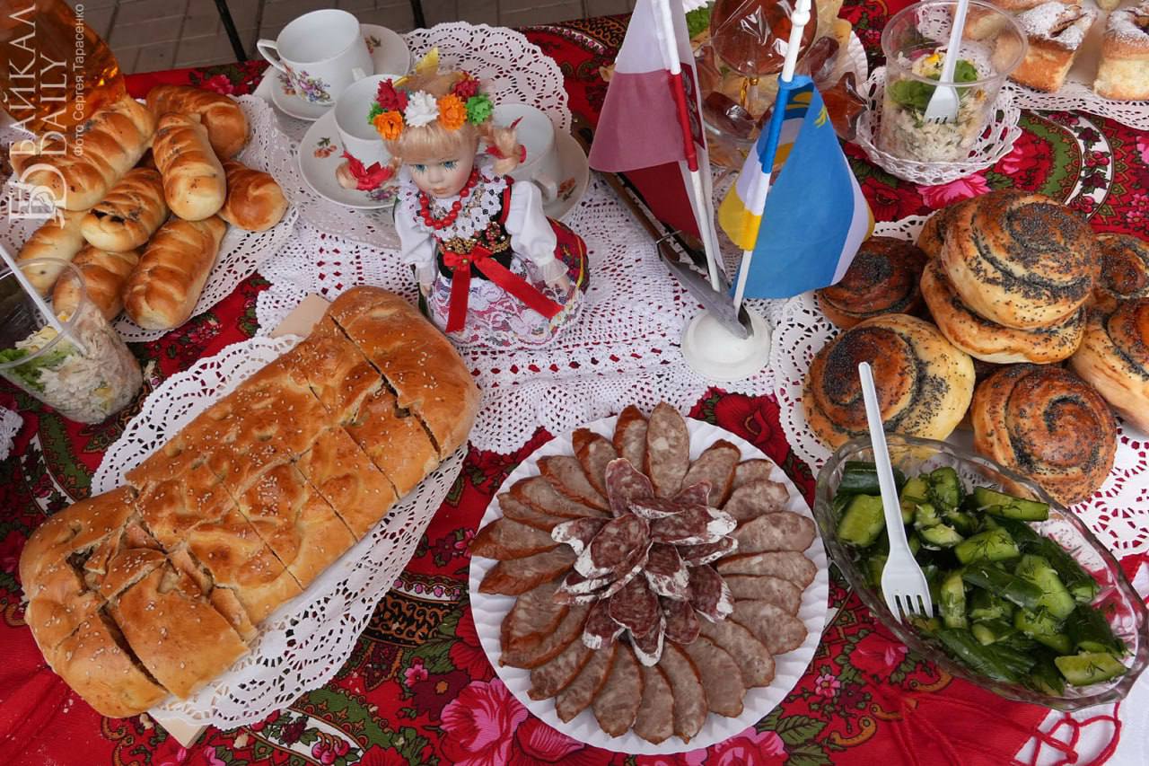 Жителям Бурятии рассказали о критериях выбора точек общепита