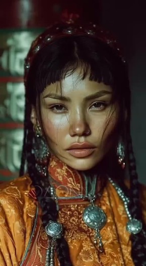 ЮДОНМА выпустит мини-альбом, объединяющий культуры народов Бурятии