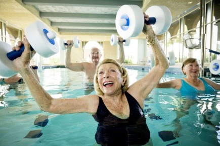 Как пенсионерам получить бесплатную путевку в санаторий в 2025 году