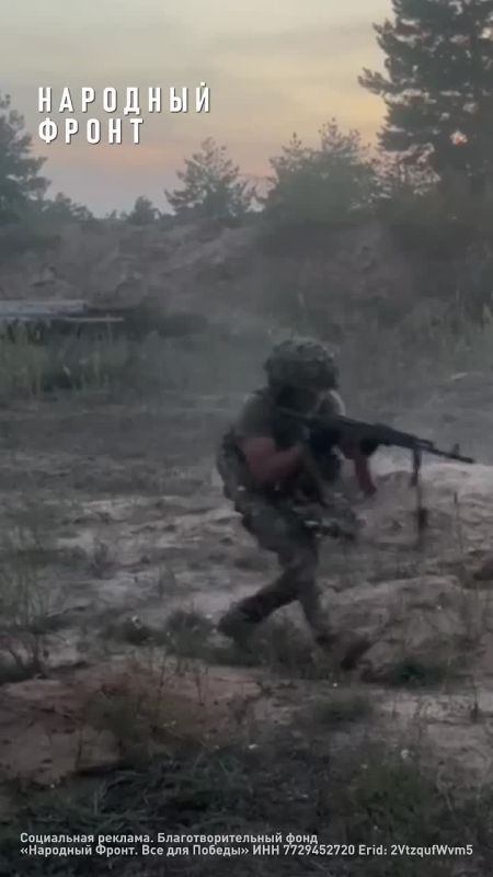 !.    &quot;&quot;  ,          