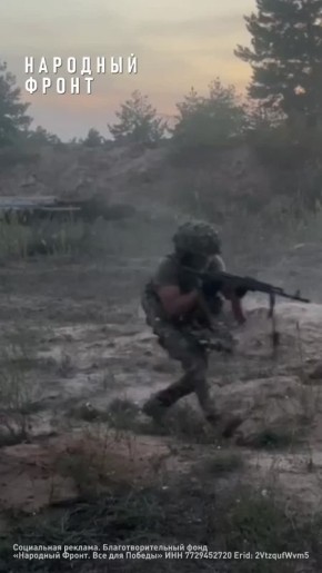 !.    &quot;&quot;  ,          