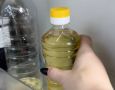 Как оптимизировать использование подсолнечного масла: 3 проверенных способа