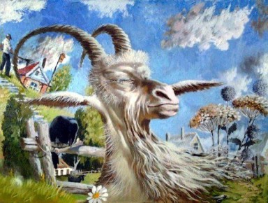 Как ответить на грубость легко и стильно