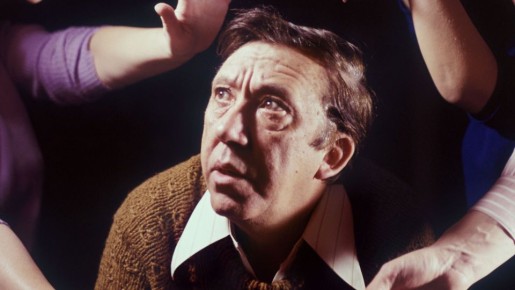 Отрезвляет моментально: совет Никулина по общению с подлыми людьми работает до сих пор