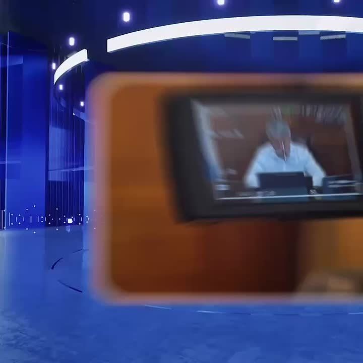 Глава Бурятии Алексей Цыденов проведет «прямой эфир» с жителями республики