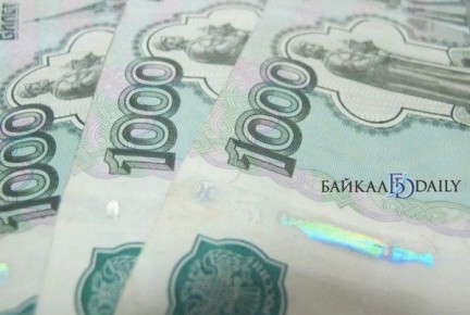 От перевода денег мошенникам улан-удэнку не спасла даже блокировка счёта