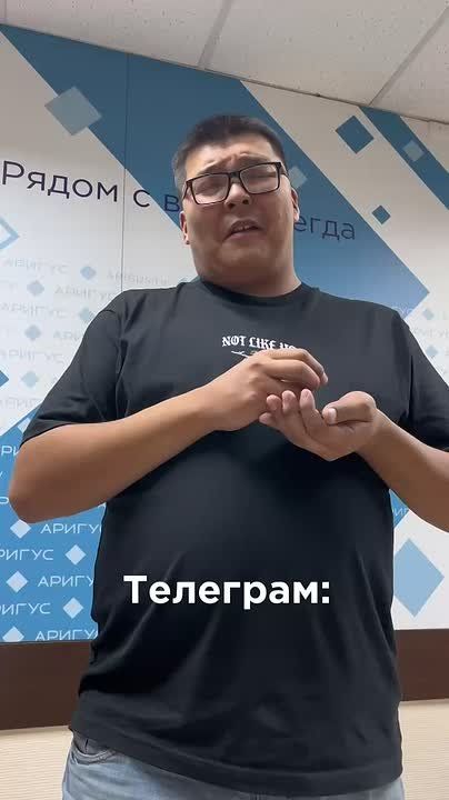 В недалеком будущем или уже нет?