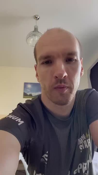 В Бурятии активно развивается социальное предпринимательство